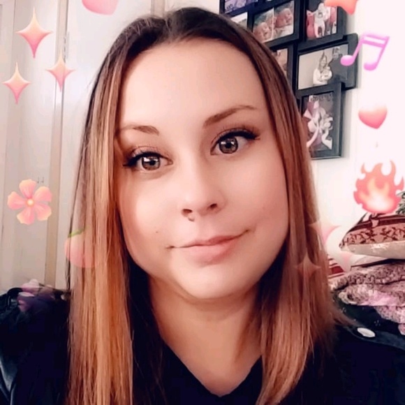 akristine